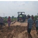 Screenshot_20250930-231954_Facebook