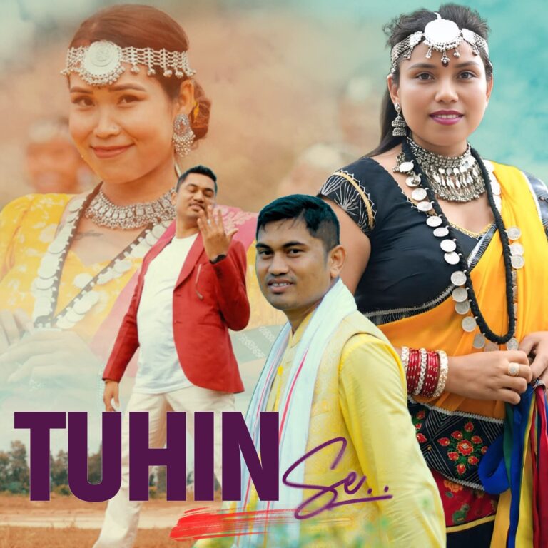 FB_IMG_1760574691344