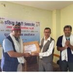 Screenshot_2025-10-03-18-50-34-879_com.facebook.katana-edit