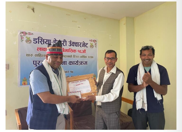 Screenshot_2025-10-03-18-50-34-879_com.facebook.katana-edit