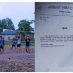 Screenshot_2025-10-04-15-41-35-378_com.facebook.katana-edit