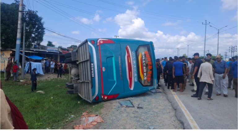 Screenshot_2025-10-04-15-47-39-546_com.facebook.katana-edit