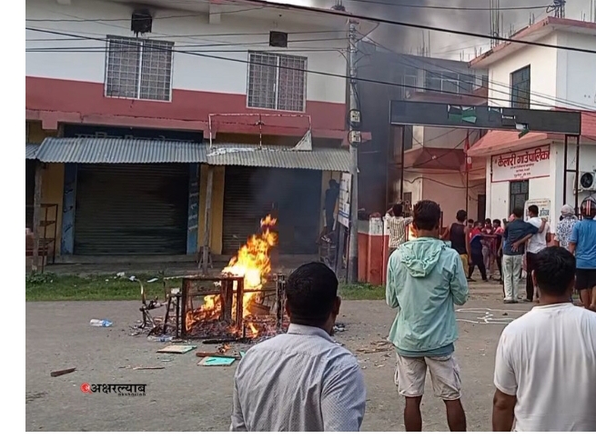 Screenshot_2025-10-07-17-54-29-421_com.facebook.katana-edit