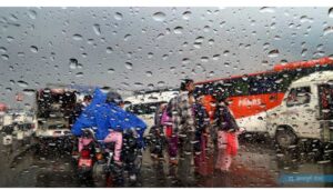 Screenshot_2025-10-09-22-00-26-125_com.facebook.katana-edit