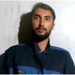 Screenshot_2025-10-09-22-23-32-868_com.facebook.katana-edit