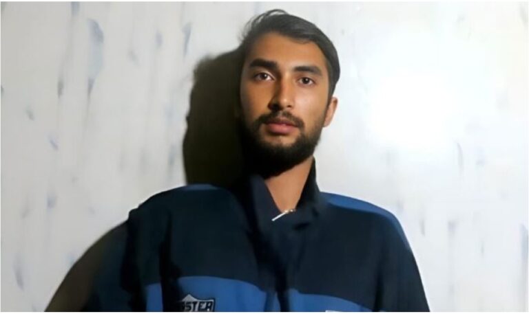 Screenshot_2025-10-09-22-23-32-868_com.facebook.katana-edit