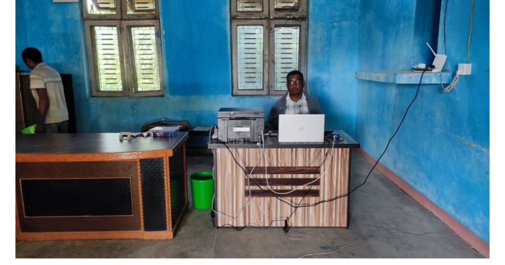 Screenshot_2025-10-16-20-29-43-543_com.facebook.katana-edit