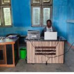 Screenshot_2025-10-16-20-29-43-543_com.facebook.katana-edit