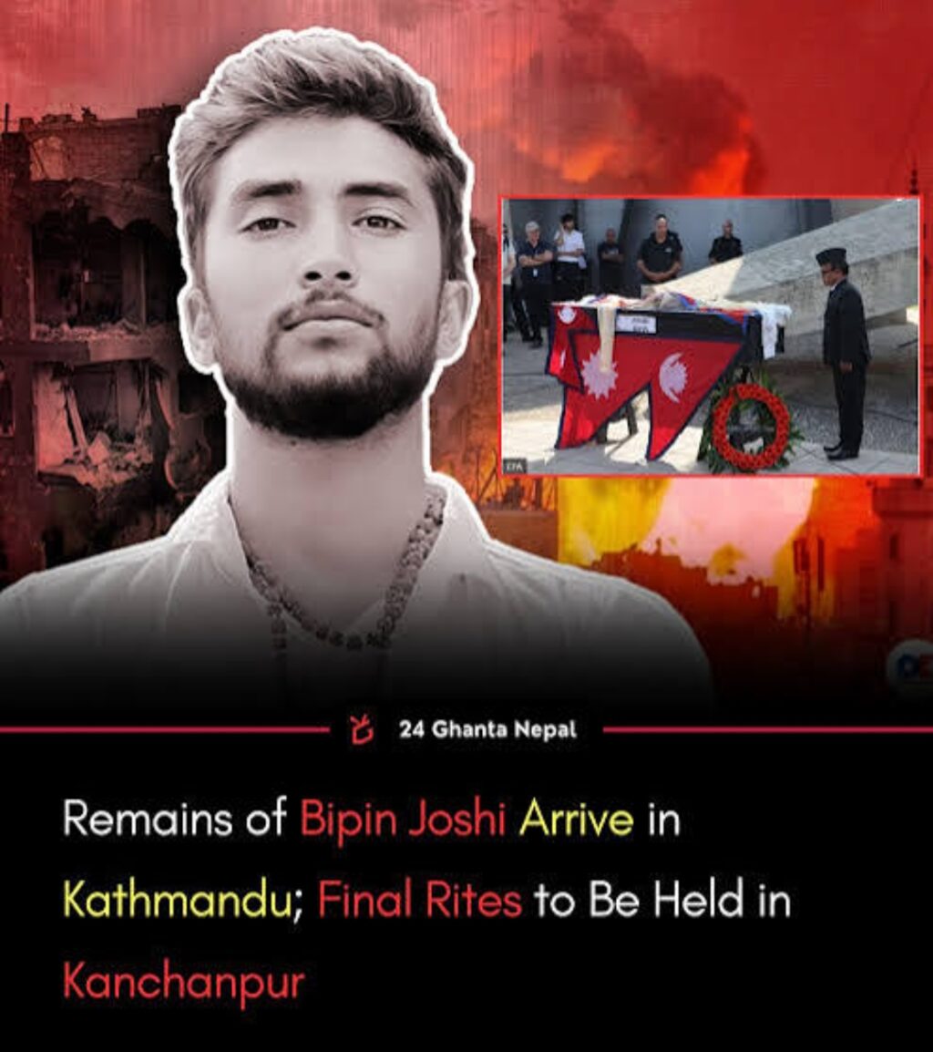 Screenshot_2025-10-20-19-43-53-554_com.google.android.googlequicksearchbox-edit