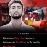 Screenshot_2025-10-20-19-43-53-554_com.google.android.googlequicksearchbox-edit