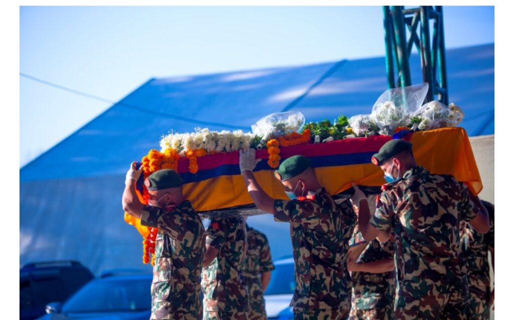 Screenshot_2025-10-20-19-49-19-839_com.facebook.katana-edit