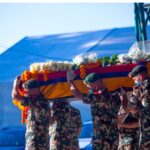 Screenshot_2025-10-20-19-49-19-839_com.facebook.katana-edit