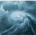 Screenshot_2025-10-30-07-33-04-140_com.facebook.katana-edit