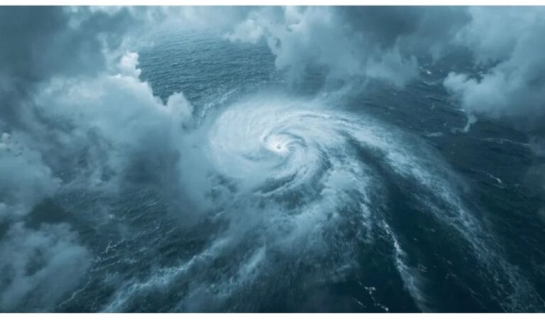 Screenshot_2025-10-30-07-33-04-140_com.facebook.katana-edit