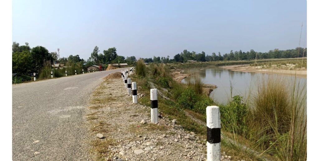 Screenshot_2025-10-30-07-37-37-376_com.facebook.katana-edit