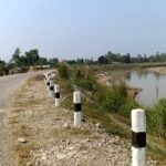 Screenshot_2025-10-30-07-37-37-376_com.facebook.katana-edit