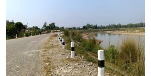 Screenshot_2025-10-30-07-37-37-376_com.facebook.katana-edit