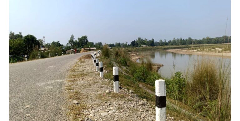 Screenshot_2025-10-30-07-37-37-376_com.facebook.katana-edit