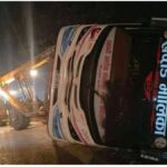 Screenshot_2025-10-30-07-47-25-212_com.facebook.katana-edit