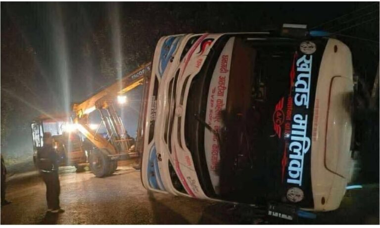 Screenshot_2025-10-30-07-47-25-212_com.facebook.katana-edit