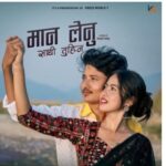 Screenshot_20251102-143614_Facebook