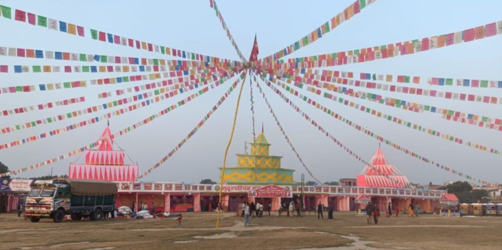 Screenshot 2025-12-08 161010