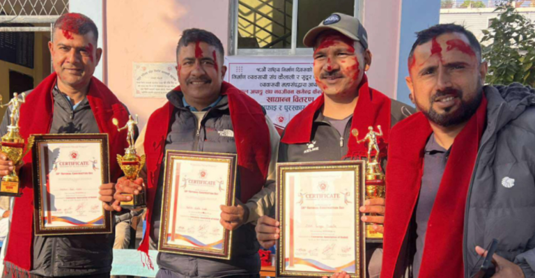 Screenshot 2025-12-08 162200