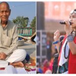 Screenshot_2026-01-27-19-25-38-710_com.facebook.katana-edit