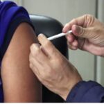 Screenshot_2026-02-09-06-35-29-202_com.android.chrome-edit