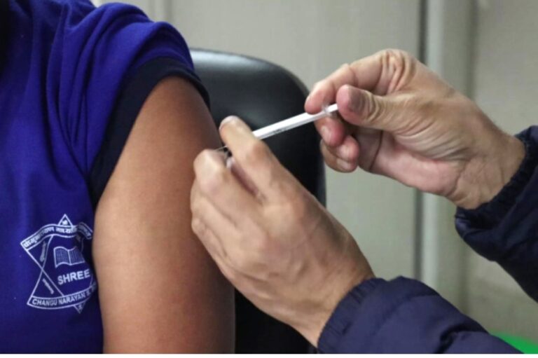 Screenshot_2026-02-09-06-35-29-202_com.android.chrome-edit