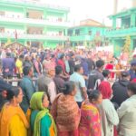 FB_IMG_1772686880173