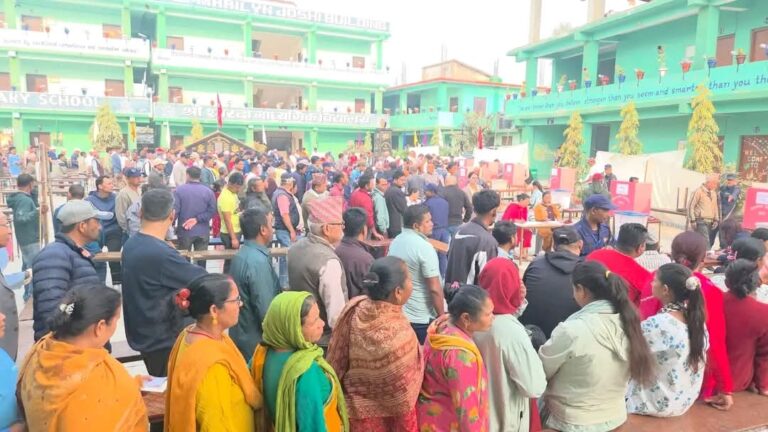 FB_IMG_1772686880173