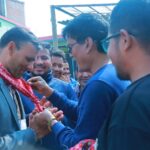 FB_IMG_1772892227971