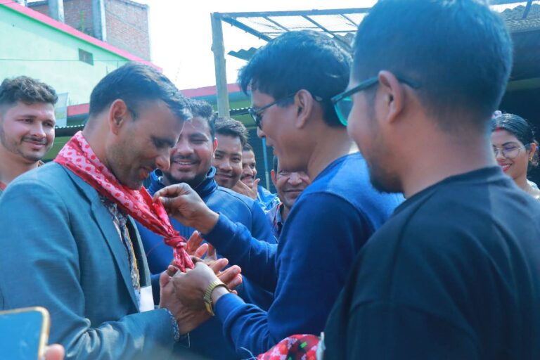 FB_IMG_1772892227971