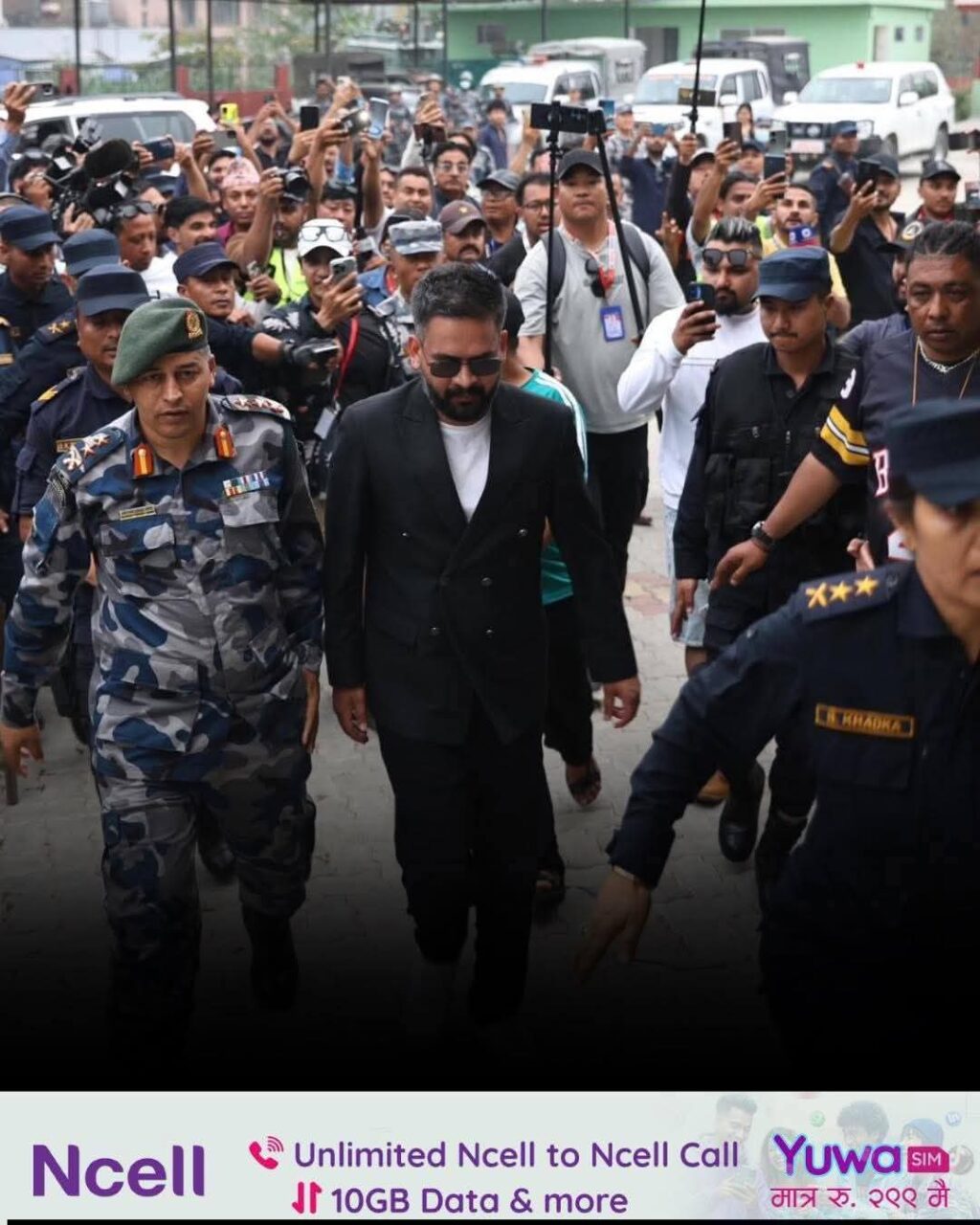 FB_IMG_1772892531135