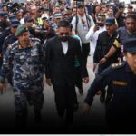 FB_IMG_1772892531135