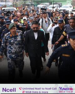 FB_IMG_1772892531135