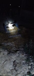 FB_IMG_1773898498551