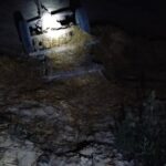 FB_IMG_1773898498551