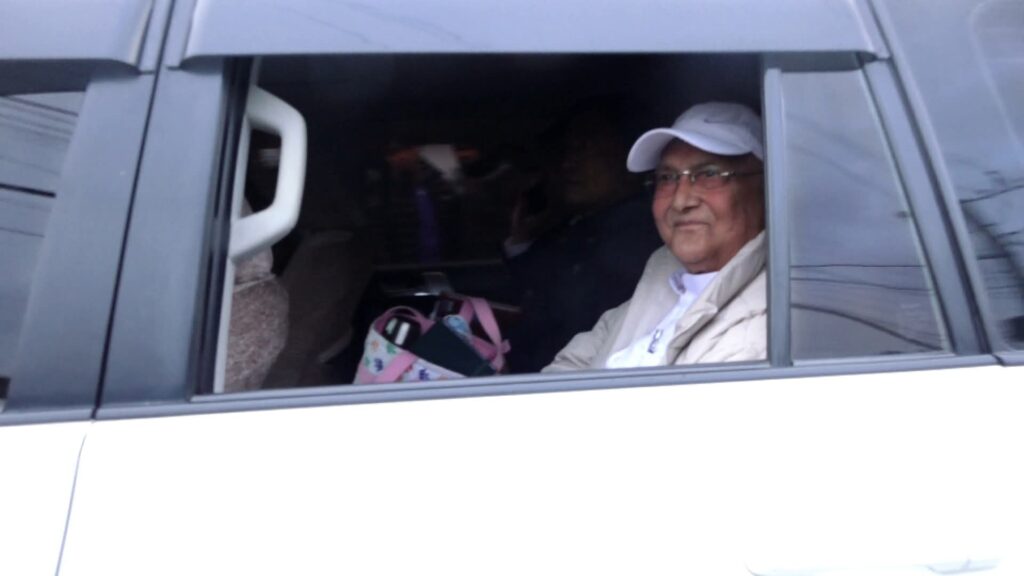 FB_IMG_1774660573257