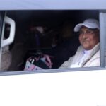 FB_IMG_1774660573257