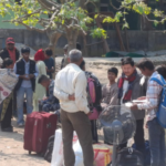 Screenshot 2026-03-03 144206