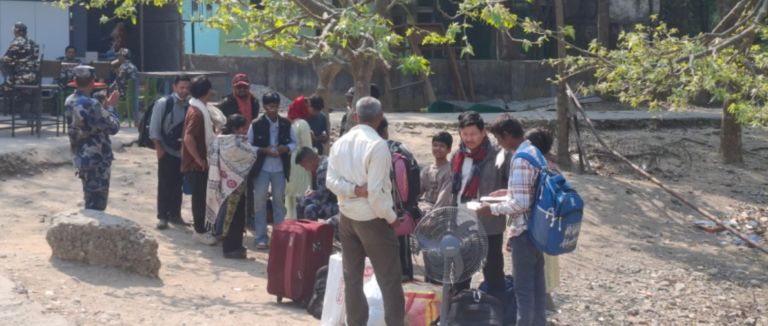 Screenshot 2026-03-03 144206