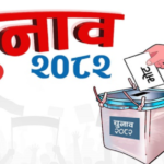 Screenshot 2026-03-03 144837