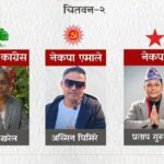 Screenshot_2026-03-06-03-55-04-165_com.facebook.katana-edit