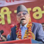 Screenshot_2026-03-06-19-24-47-097_com.facebook.katana-edit