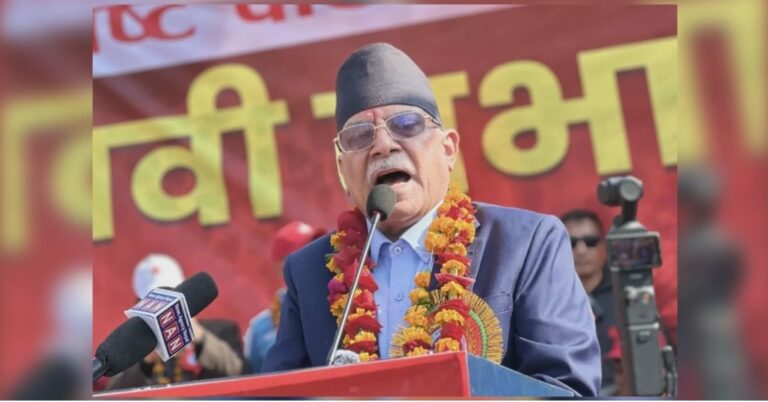 Screenshot_2026-03-06-19-24-47-097_com.facebook.katana-edit