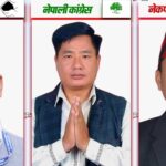 Screenshot_2026-03-07-08-14-08-057_com.facebook.katana-edit