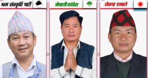 Screenshot_2026-03-07-08-14-08-057_com.facebook.katana-edit