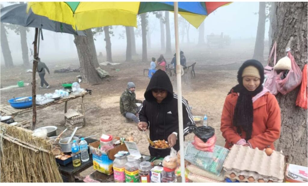 Screenshot_2026-03-20-20-02-16-097_com.facebook.katana-edit